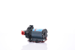 Sailorflo Hidrofor Su Pompası Diyafram 11.5L/DK 24V 45PSİ