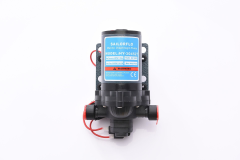 Sailorflo Hidrofor Su Pompası Diyafram 11.5L/DK 24V 45PSİ