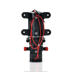 Sensation Hidrofor Su Pompası Diyafram 6LT/DK. 12V 60 PSİ 4.14 BAR