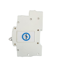 Transfer Switch 220V-220V 63A - Hegel