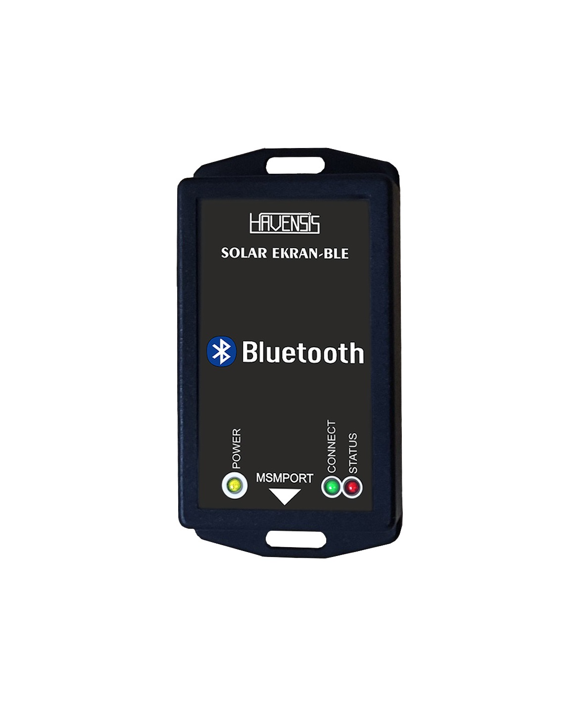 Havensis Mini Solar-BT Bluetooth Modül - Uzaktan İzleme Modülü