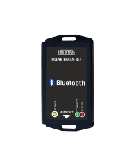 Havensis Mini Solar-BT Bluetooth Modül - Uzaktan İzleme Modülü