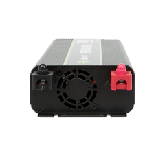 Solinved 1500 Watt Tam Sinüs İnverter