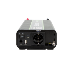 Solinved 1500 Watt Tam Sinüs İnverter