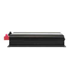 Solinved 1500 Watt Tam Sinüs İnverter