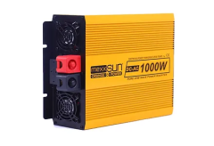 Mexxsun 1000W Tam Sinüs İnverter 12V