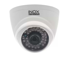 INOX-5214AHD 2 MP 36 LED DOME KAMERA
