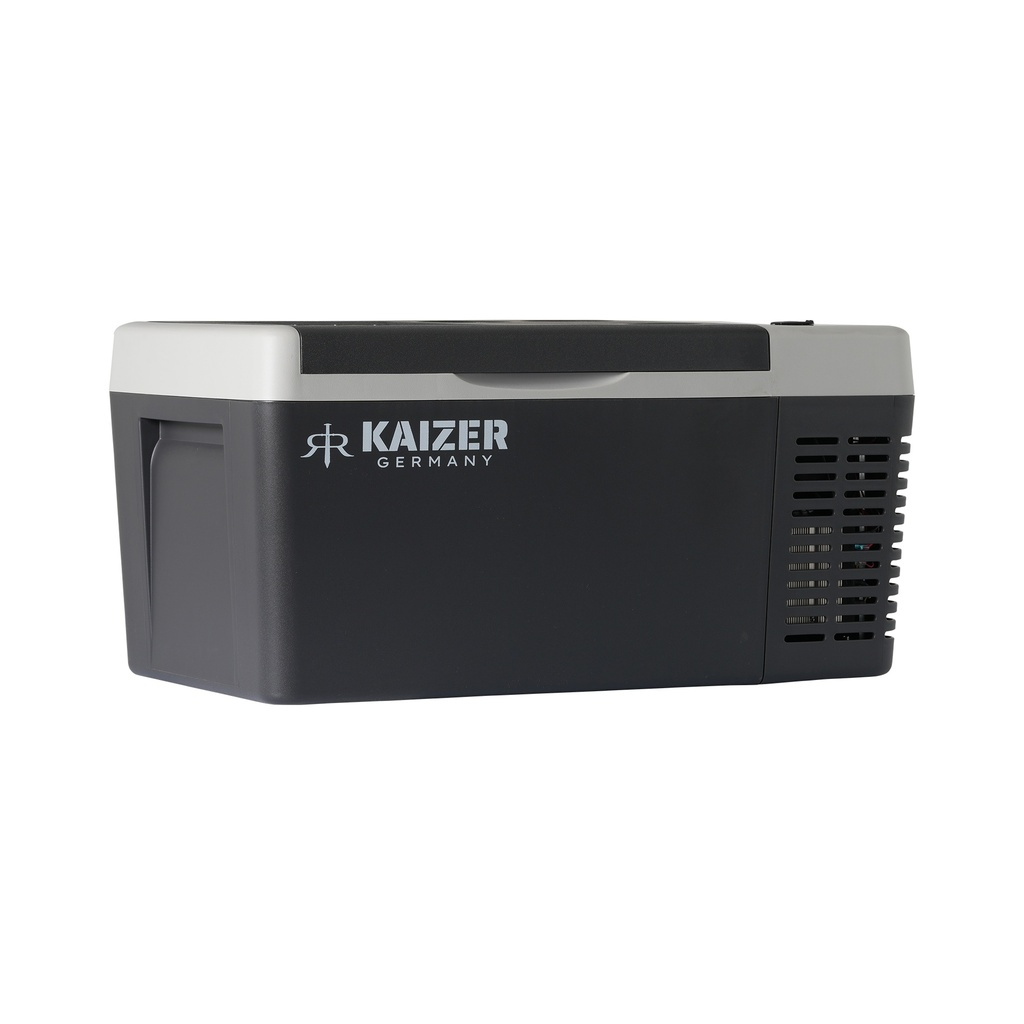 KAIZER KZR-18 Litre