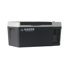 KAIZER KZR-18 Litre