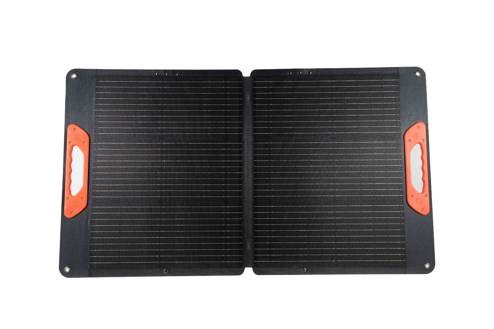 Hegel 100 Watt Portatif Güneş Paneli