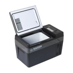 KAIZER KZR-25 Litre
