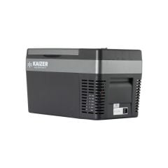 KAIZER KZR-25 Litre