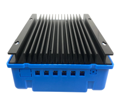 Lexron 30A MPPT Şarj Kontrol Cihazı
