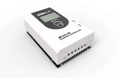 Mexxsun 30A MPPT Solar Şarj Kontrol Cihazı MPJ30 12/24V