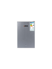 Hegel 12V DC Kompresörlü 90LT Buzdolabı