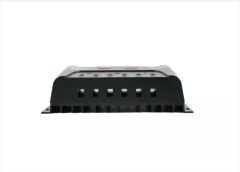 HP2440 40A Pwm Şarj Kontrol 12/24V