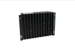 HP2440 40A Pwm Şarj Kontrol 12/24V