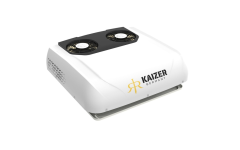 KAIZER KZR-12 V Araç Park Kliması