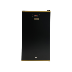 KAIZER KZR 95 Litre 12/24V Buzdolabı