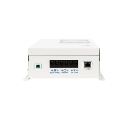 Solinved 60A Mppt Şarj Kontrol Cihazı 12V 24V 48V