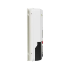 Solinved 30A Mppt Şarj Kontrol Cihazı 12V 24 V-ML2430