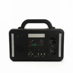 HEGEL 300W LİTYUM AKÜLÜ TAŞINABİLİR GÜÇ KAYNAĞI