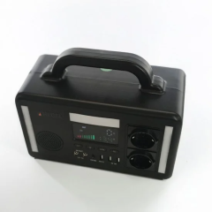 HEGEL 300W LİTYUM AKÜLÜ TAŞINABİLİR GÜÇ KAYNAĞI