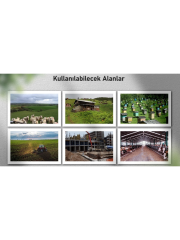 Inox -X18 2 Kameralı Solar Lamba+Esim 4g Kamera Full Hd