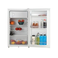 Cool Life 12/24V 91  lt Beyaz Dijital Ekranlı Buzdolabı