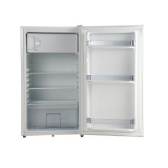 Cool Life 12/24V 91  lt Beyaz Dijital Ekranlı Buzdolabı