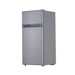 Cool Life/ Cool Marine CM 100 LT Tekne- Yat ve Karavan Buzdolabı