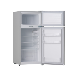 Cool Life/ Cool Marine CM 100 LT Tekne- Yat ve Karavan Buzdolabı