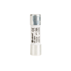 Solinved 16A Solar PV DC Sigorta