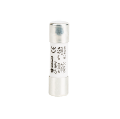 Solinved 32A Solar PV DC Sigorta