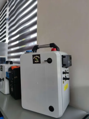 Eko Mobil -4