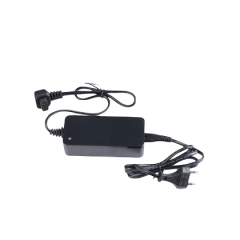 Cool Life 220 Volt Buzdolabı Adaptörü