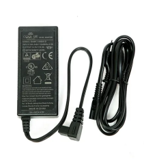 Cool Life 220 Volt Buzdolabı Adaptörü