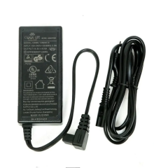 Cool Life 220 Volt Buzdolabı Adaptörü