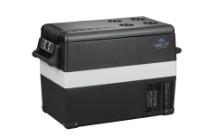 Cool Life 45 Litre 12/24V Taşınabilir Araç Buzdolabı