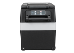 Cool Life 45 Litre Taşınabilir Araç Buzdolabı