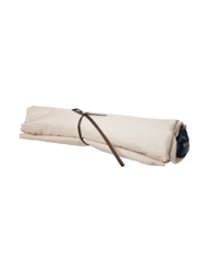 Campout Tarp 4X3 MT