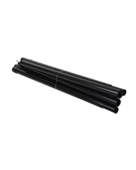 Campout Tarp 4X3 MT