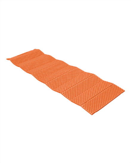 Campout Ultralight Kamp Matı