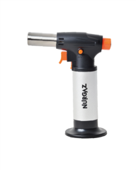 Nurgaz Power Torch- Pürmüz