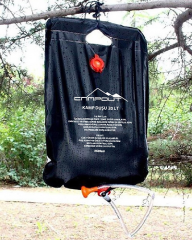 Campout Kamp Duşu 20 lt.