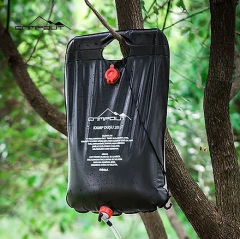 Campout Kamp Duşu 20 lt.