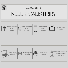 Eko Mobil S-2