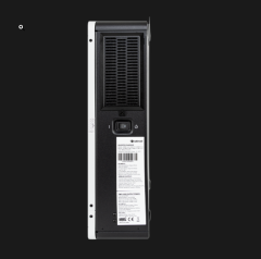 Solinved NM-ECO 3.6 KW MPPT OFF-GRID INVERTER