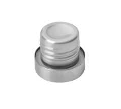 CAMPOUT ÇİFT KATMANLI TERMOS 1500 ML