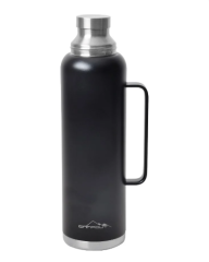 CAMPOUT ÇİFT KATMANLI TERMOS 1500 ML